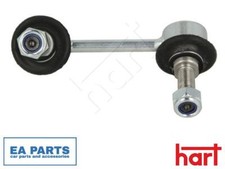 Link/Coupling Rod, stabiliser bar for VOLVO HART 480 879