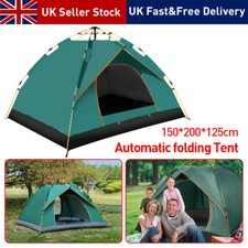 2-3 Man Automatic Instant