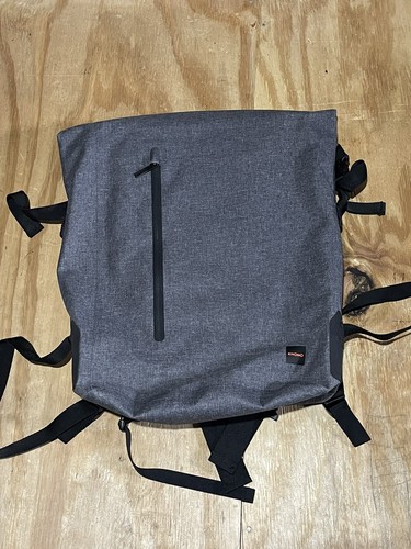 Men knomo london - men’s,