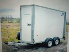 Brake Shoe & Cable Full Kit