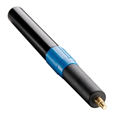 Peradon cues telescopic - cues, 12"