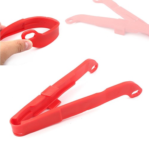 For honda xr250r 1991 - xr250r,