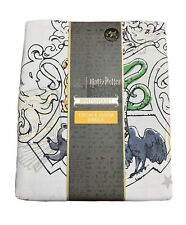 Harry Potter School Of