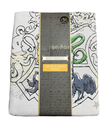 Harry potter school - potter,