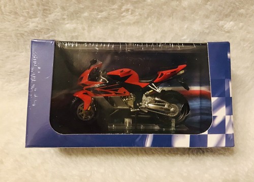 Atlas superbike collection - superbike,