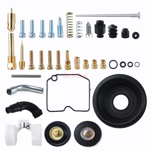 For kawasaki vulcan - vulcan, vn800