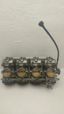96 Kawasaki ZX7R Carburettor V796 AIC8