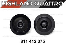 Audi ur quattro / coupe 80 /