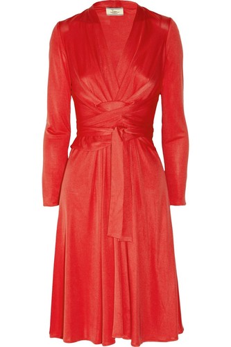 Bnwt issa london 100 silk - issa,
