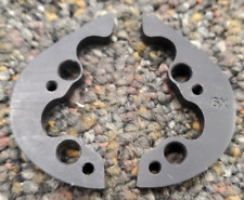 Martin Archery 6X Mods (2)