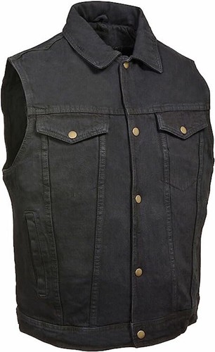 Milwaukee leather 1331 men - milwaukee,