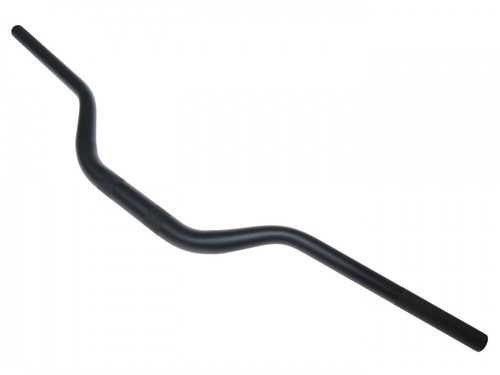 Off road handlebar quad - off-road,