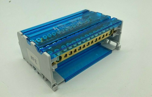 100a pole way - 4, 15