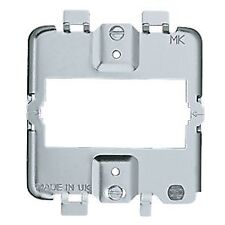 MK Grid Plus 1 Module Mounting