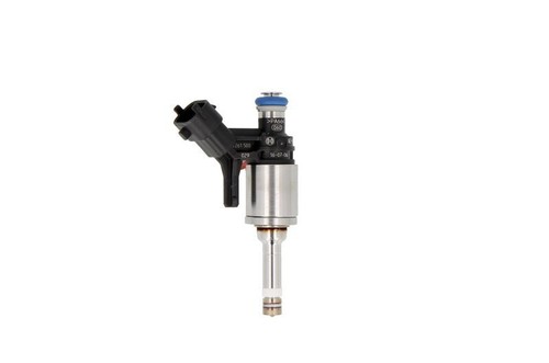 Fits bosch 261 500 - 261,