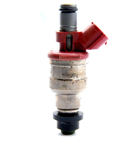 Fuel injector for - injector,