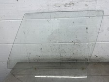 1972 Audi 100 Coupe S Front