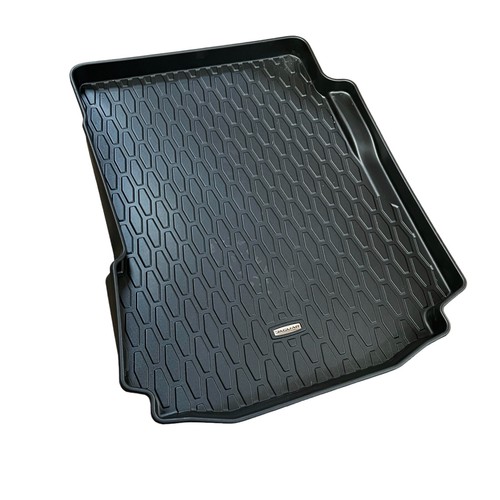 Genuine jaguar x260 2016 on - 2016,