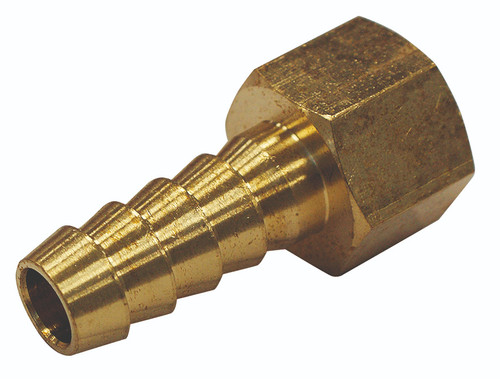 Bsp female fixed brass - bsp,