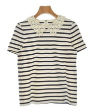 kate spade new york