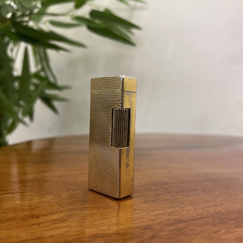 Win international lighter - win,