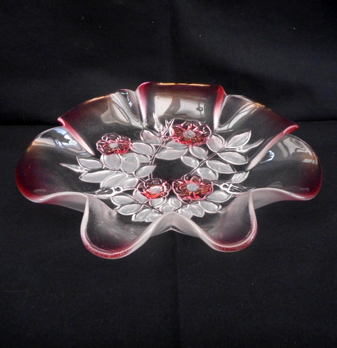 Vintage mikasa rosella - vintage,