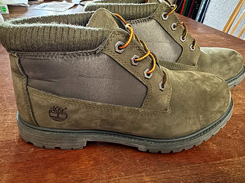 Timberland earthkeepers womens - timberland,