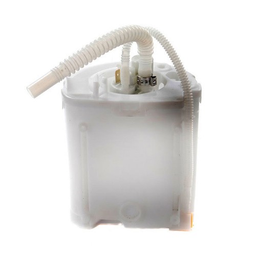 E22 041 096z - fuel, fits