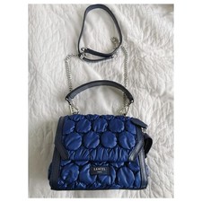 £530 BNWT Lancel Paris