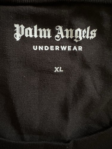 Palm angels men underwear - palm,