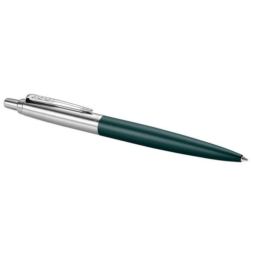 Ballpoint pen jotter - jotter, xl