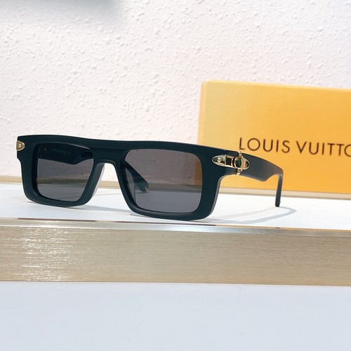 High quality 6067u sunglasses - high,