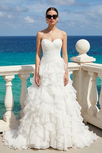 Senorita spanish style dress - senorita,