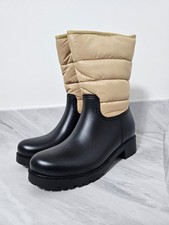 Truffle Collection Boots Women