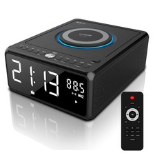 Gelielim bluetooth player - bluetooth, cd