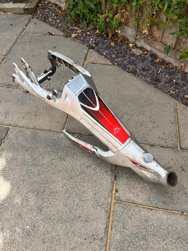 Jotagas main frame - jotagas,
