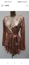In The Style Embellished