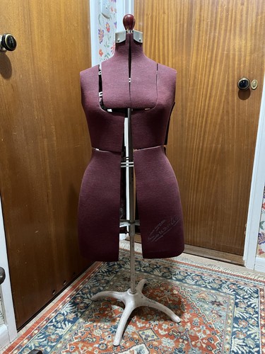 Vintage stockman london - vintage, of