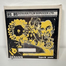 Derann Super 8 Best Of Friends