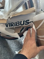 Viribus Women's Comfort Bike