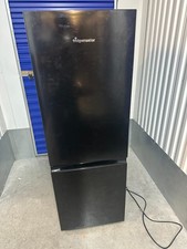 fridge freezer 50/50
