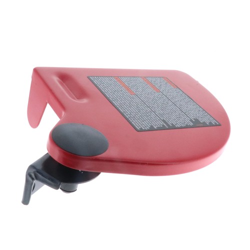 New craftsman oem - new,