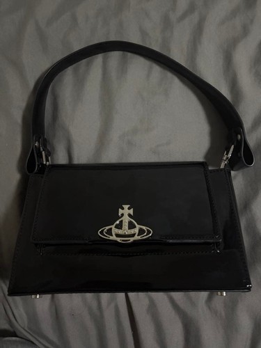 Vivienne westwood enamel - vivienne,