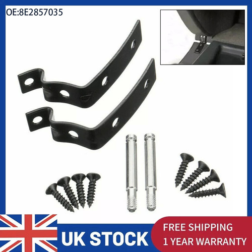 For audi 2003 2012 - sp, 2003-2012