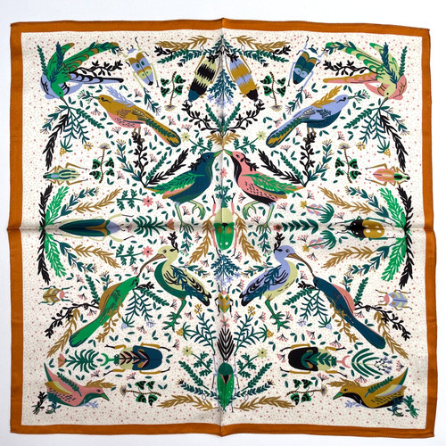 100 pure mulberry silk - pure,