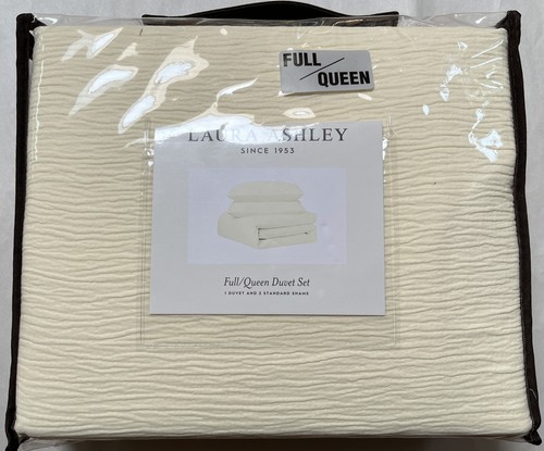 Nip laura ashley crinkle - laura,