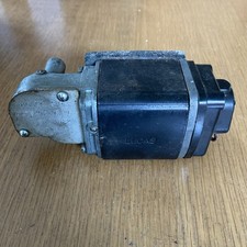 SW4 12V Vinatge Lucas Wiper