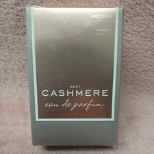 Next Cashmere Eau De Parfum