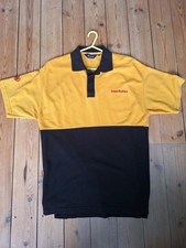 Eddie stobart t-shirt