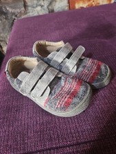 Livie & Luca Shoes Size 12  Infant Barefoot Friendly